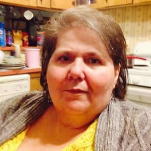 Meet your Posher, Rowann